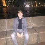 Jake Gore - @jakegore_20 - Instagram