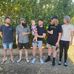 Jake Gore - Facebook