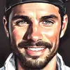 Jake Gore - @jakegore61 - TikTok
