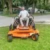 Jake Gore - @jake.gore96 - TikTok