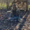 Jake Gore - @jgore45342 - TikTok