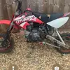 Jake Gore - @jake.gore2 - TikTok