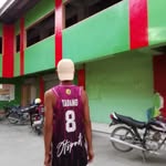 jake gore tadang - @jakegoretadang - Instagram