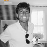 Jake Goretski - @jakegoretski - Instagram