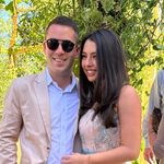 Jake Stephen Gore - @jakesgore - Instagram
