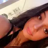 grace - @gracejjake - TikTok