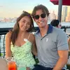 Grace&Jake - @gracejake07 - TikTok