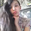 gracejake - @gracejake123 - TikTok