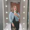 honeyjakegrace - @honeyjakegrace - TikTok