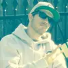 Jacob Grace - @jakegrace6 - TikTok