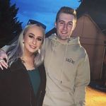 Jake & Grace🏕️ - @j_n_gfishing - Instagram