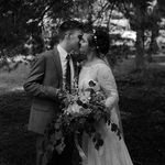 jake + grace - @jakegracephoto - Instagram