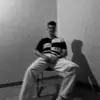jake grace - @jakegracemusic - TikTok