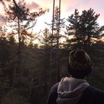 Jake Grace - @jake_grace48 - Instagram