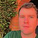 Jake Grace - Facebook