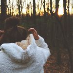 Jake Grace - @jake_grace_photography - Instagram