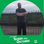 Jake Grace - @jakegrace44 - Instagram