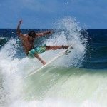Jake Grace - @jake_gracce - Instagram