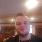 Jake Grace - @jake5260 - Instagram
