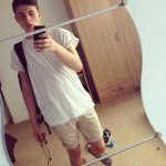 Jake Grace - @jakegrace_22 - Instagram