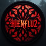Jake Grace - @hienflu2 - Instagram