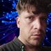 Jake Grace - Facebook