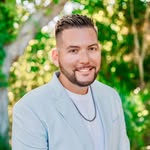𝐉𝐚𝐤𝐞 𝐆𝐫𝐚𝐜𝐞 - @jakegrace_realtor - Instagram