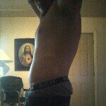 Jake grace - @juggalokid94 - Instagram