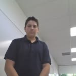 jake grace - @cankersore16 - Instagram