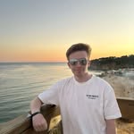 JAKE GRACE - @itzjake2710 - Instagram