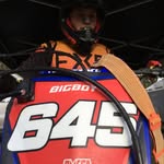 Jake Grace - @big.boy645 - Instagram