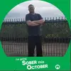 Jake Grace - @jake.grace2 - TikTok