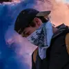 Jake Grace - @the_dark_artist - TikTok
