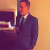 Jake Grace - @jakegrace36 - TikTok