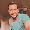 Jake Grace - @j.p.mgrace - TikTok