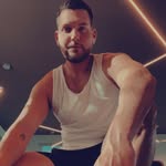 Jake Grace - @jpm_grace - Instagram