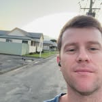 Jake Grace - @jake.grace.90 - Instagram