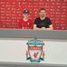 Jake Grace - Facebook