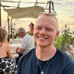 Jake Grace - @jake.grace - Instagram