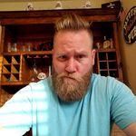 Jake Grace - @jakegrace52 - Instagram
