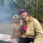 Jake Grace - @jakegrace15 - Instagram