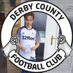Jake Grace - @gracejake04 - Instagram