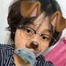 Jake Grace - Facebook