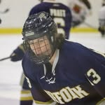 Jake Grace - @jakegrace10 - Instagram