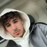 Jake grace ⁹₉⁹ - @notjakeo8 - Instagram