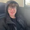 jake grace - @jake.grace3 - TikTok