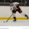 Jake Grace - @hockeyboy2002 - TikTok