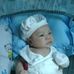 Jake Grace Dalanon - Facebook