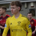 Jake Gracey - @jakegracey531 - Instagram