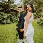 Jake - @jake___grace - Instagram